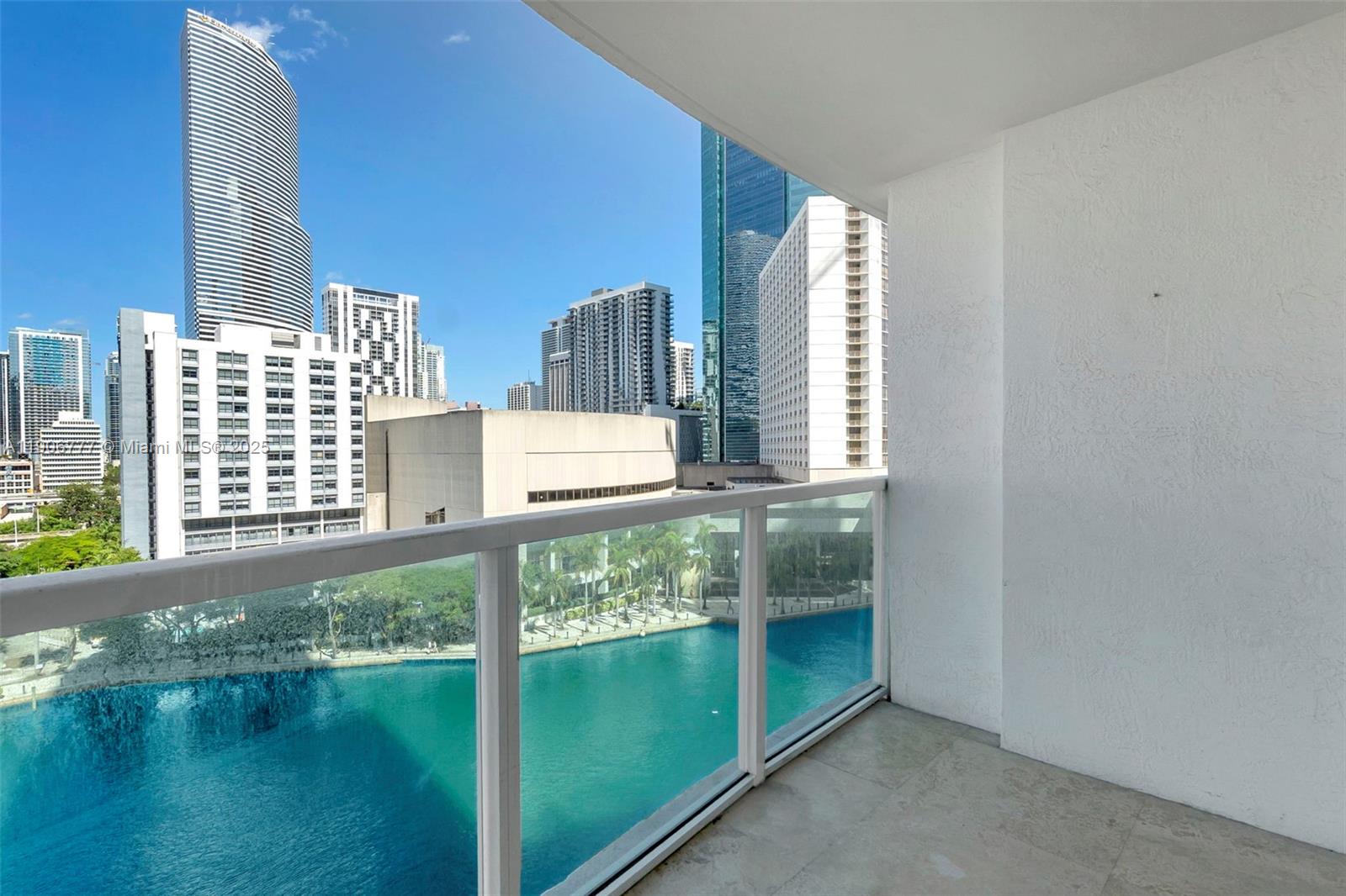 image Brickell On The River29