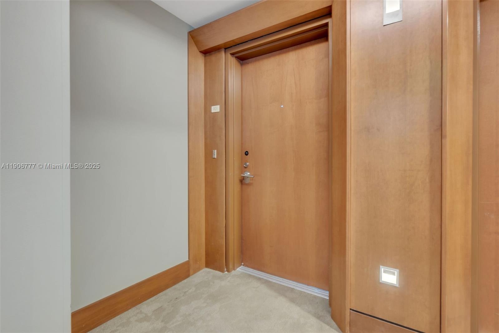 image Brickell On The River33