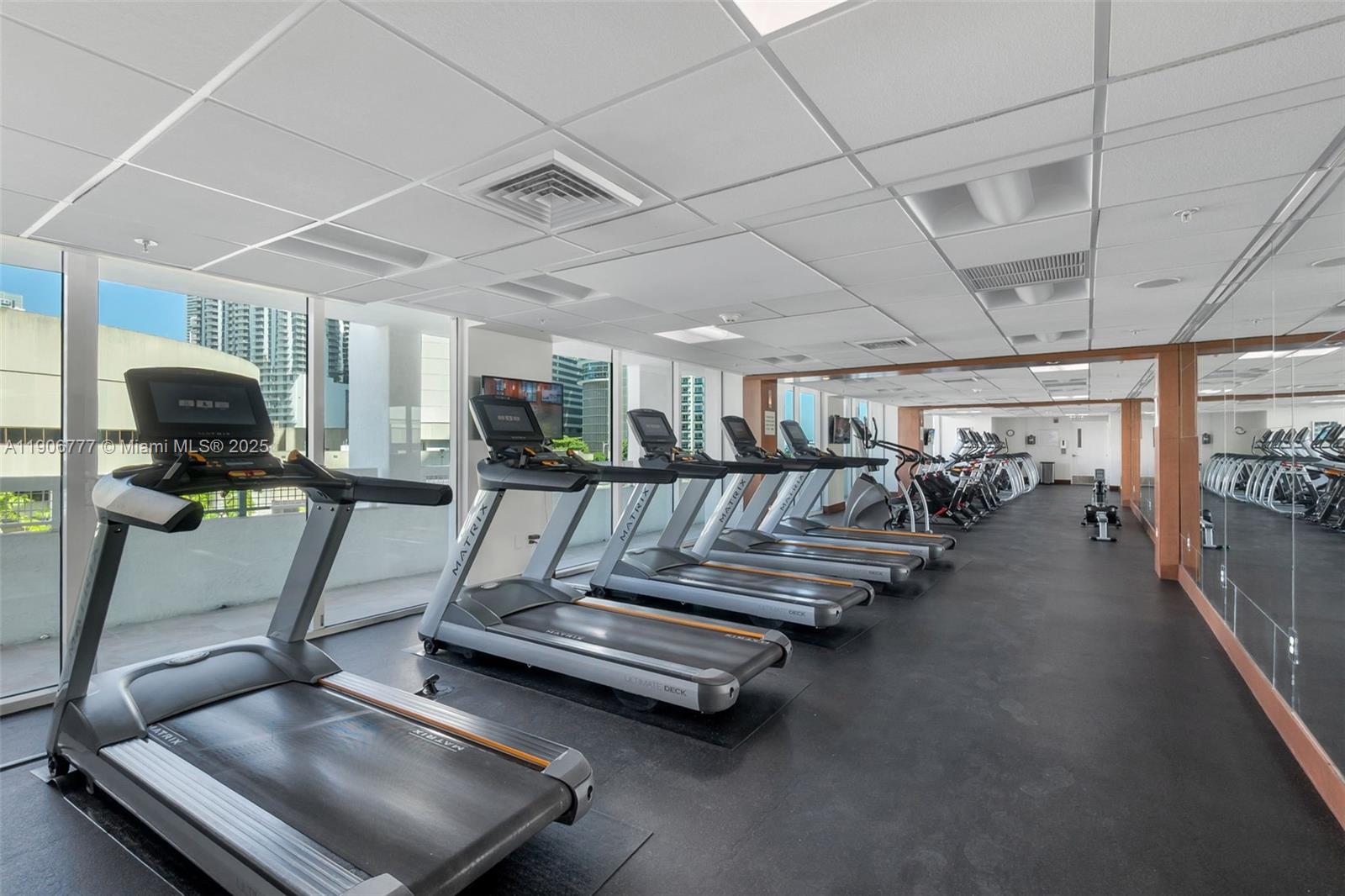 image Brickell On The River41