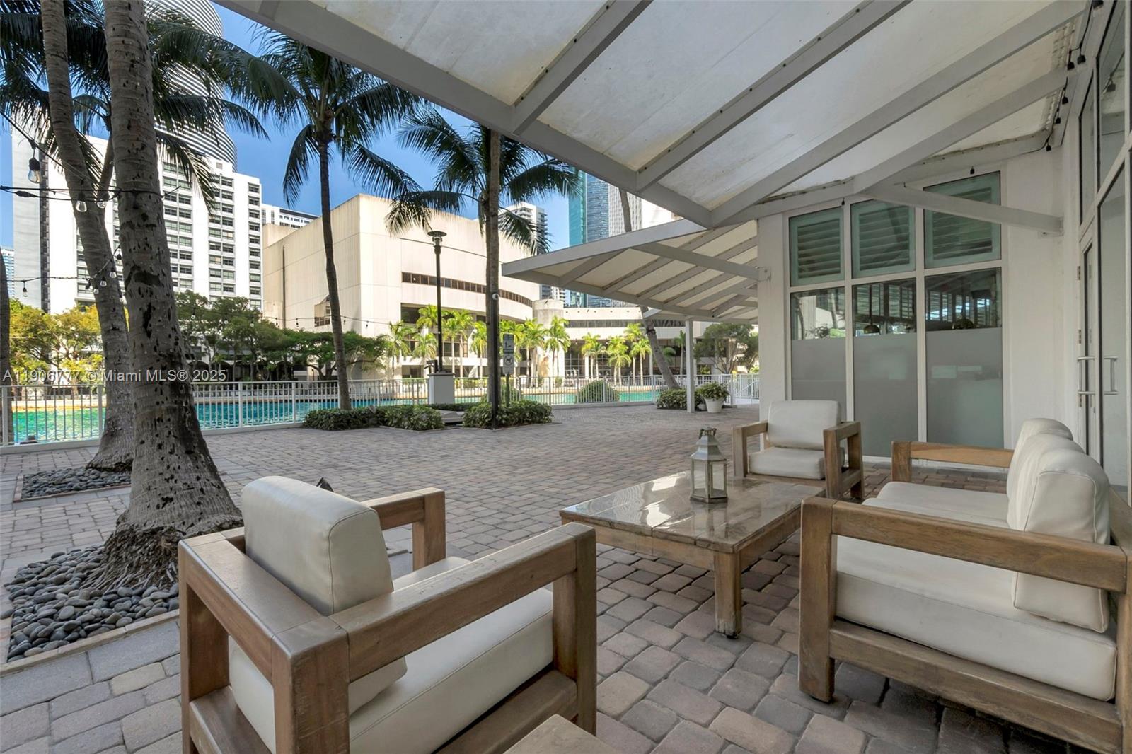 image Brickell On The River44