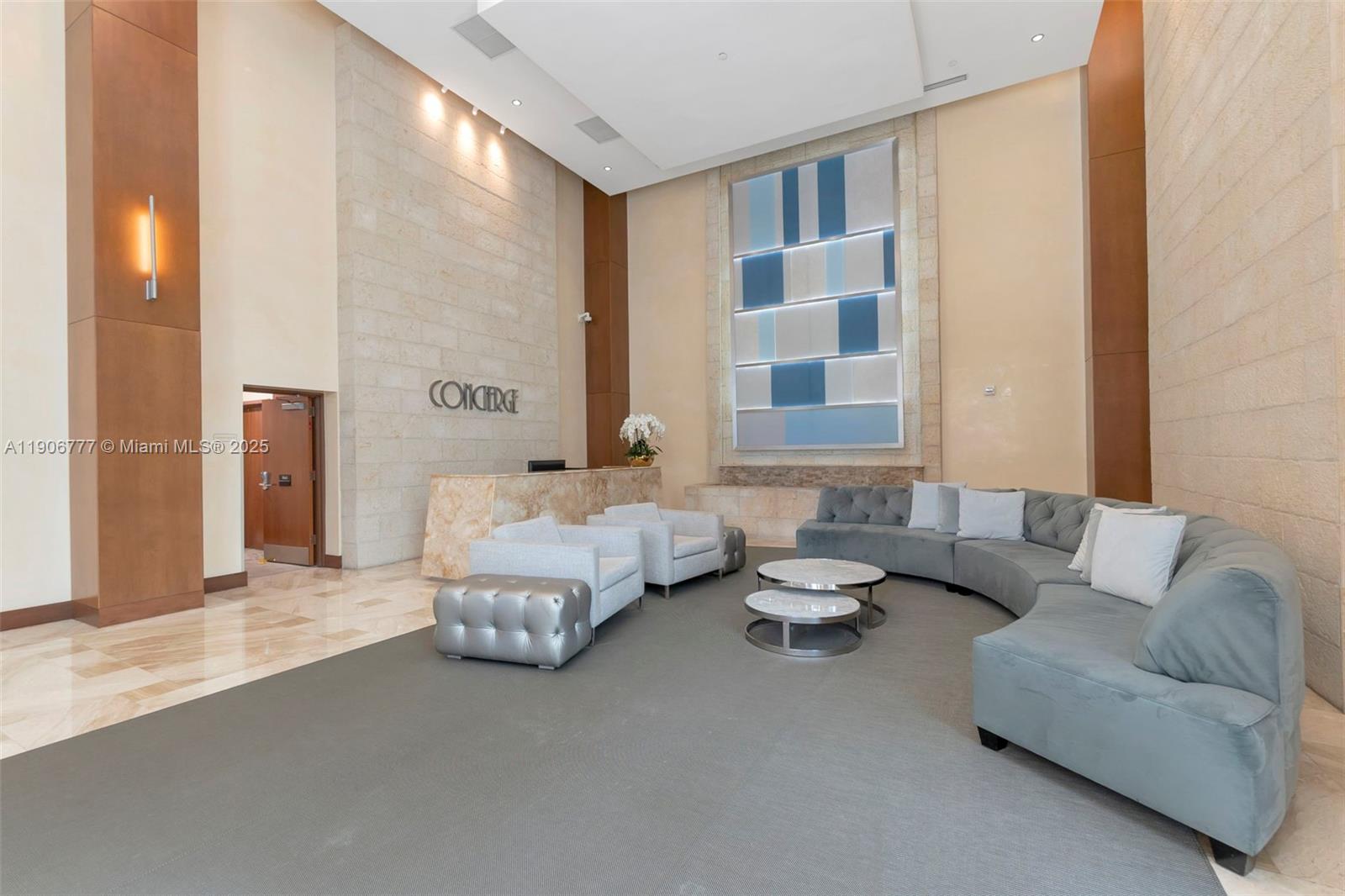 image Brickell On The River46