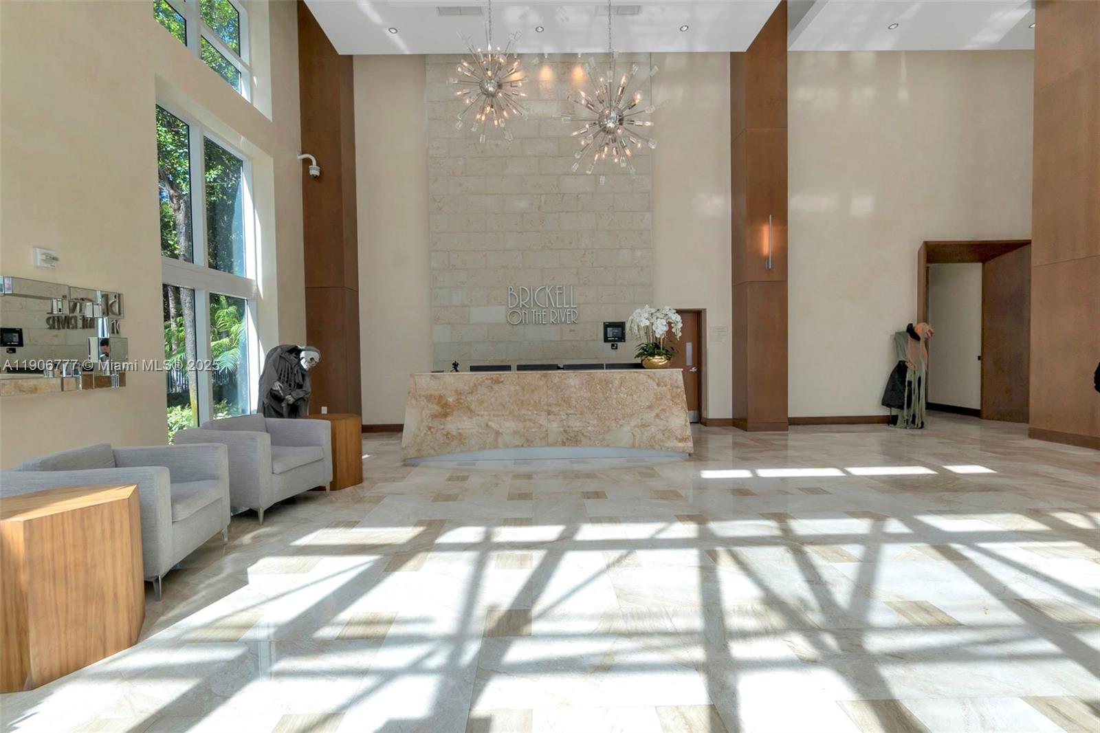 image Brickell On The River47