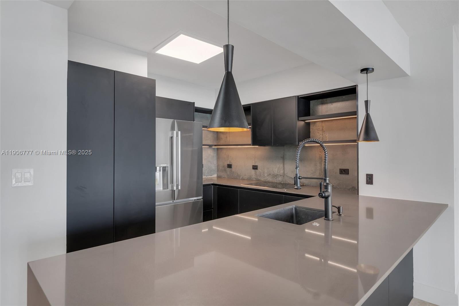 image Brickell On The River5