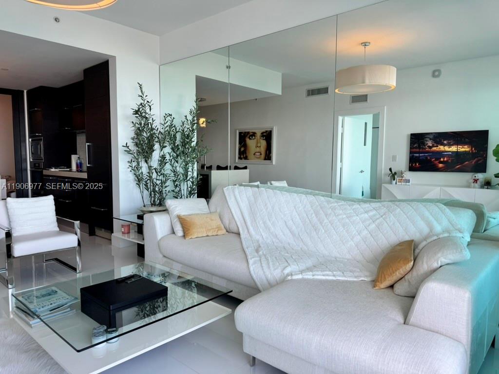 image 900 Biscayne Bay35