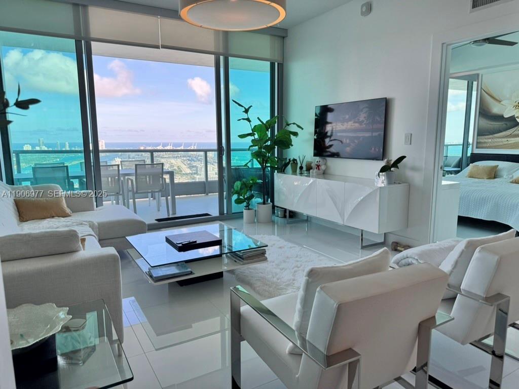 image 900 Biscayne Bay36