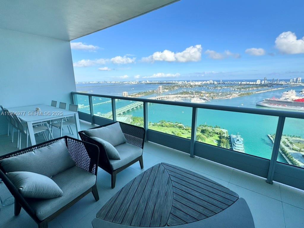 image 900 Biscayne Bay39