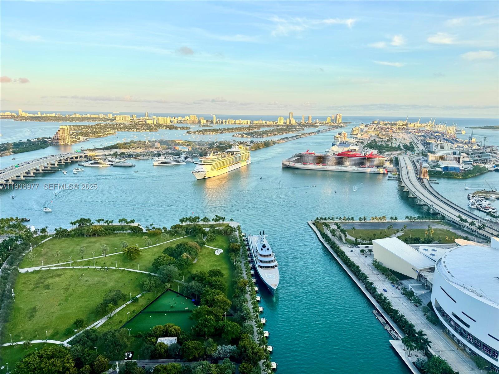 image 900 Biscayne Bay40