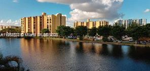 4707 NW 7th St #308-8