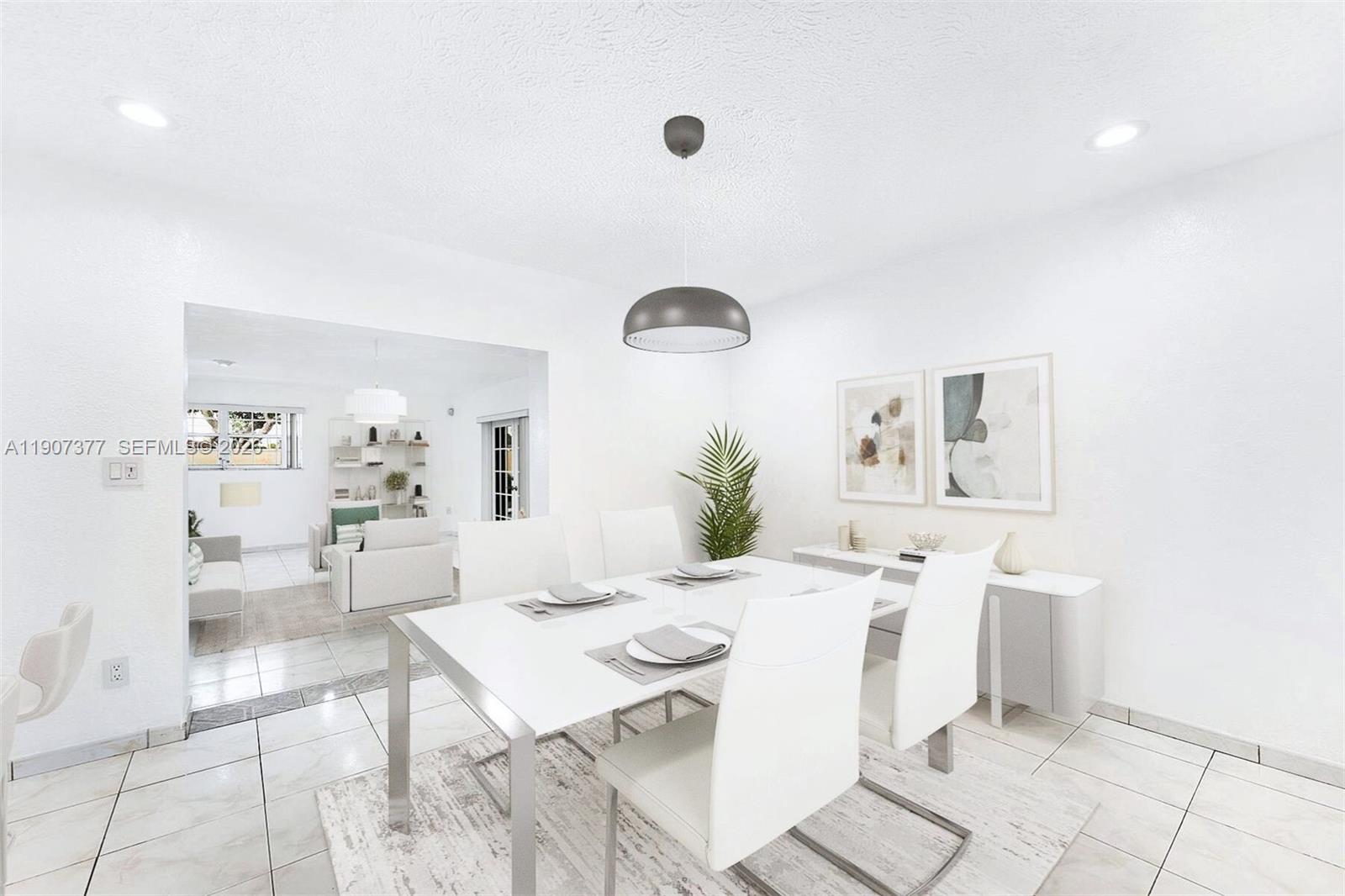 10835 SW 152nd Ter Miami, FL 33157