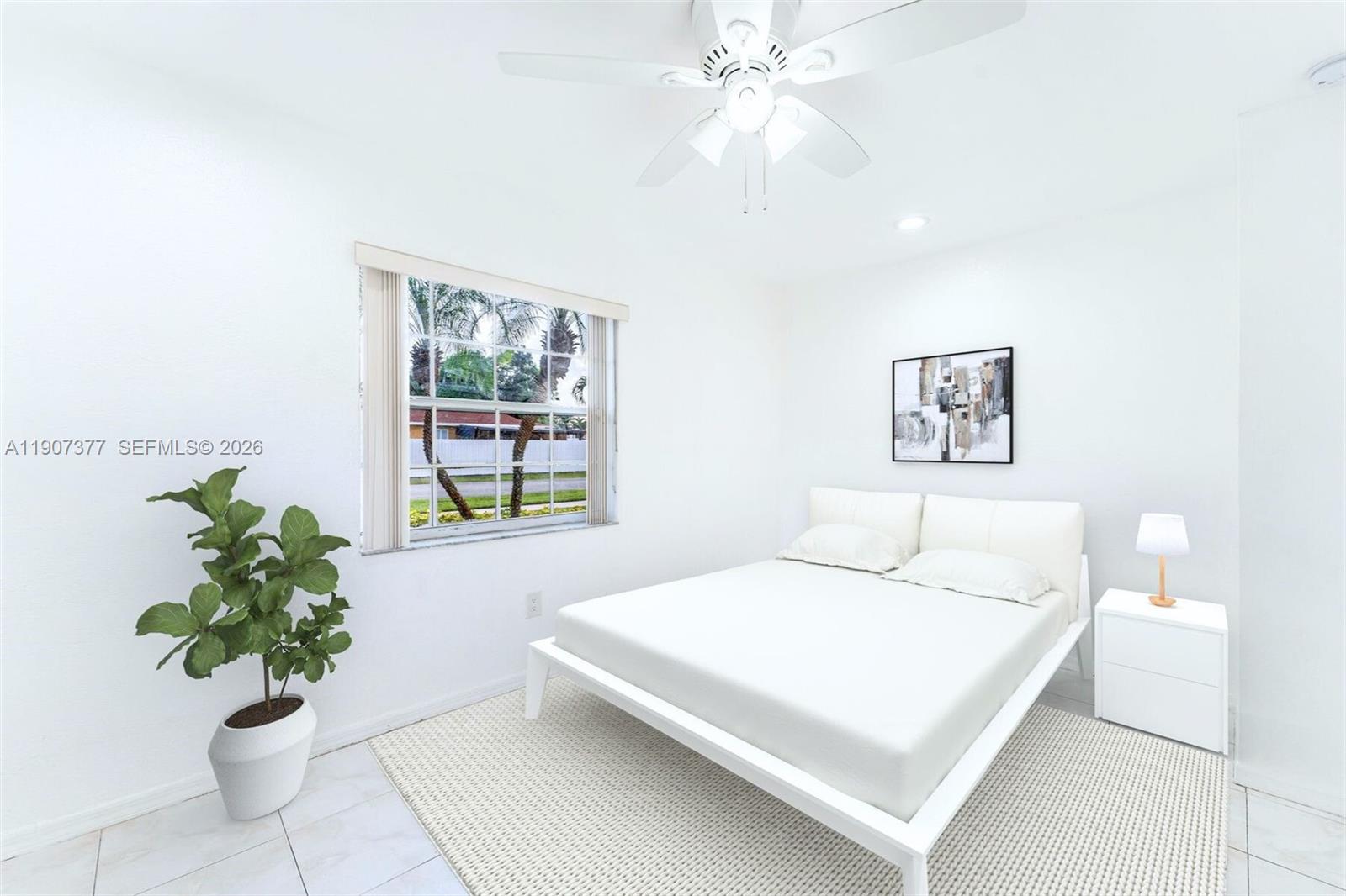 10835 SW 152nd Ter Miami, FL 33157