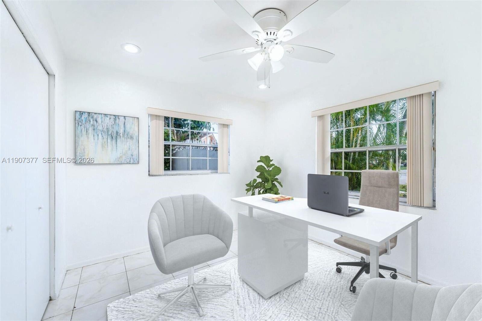 10835 SW 152nd Ter Miami, FL 33157