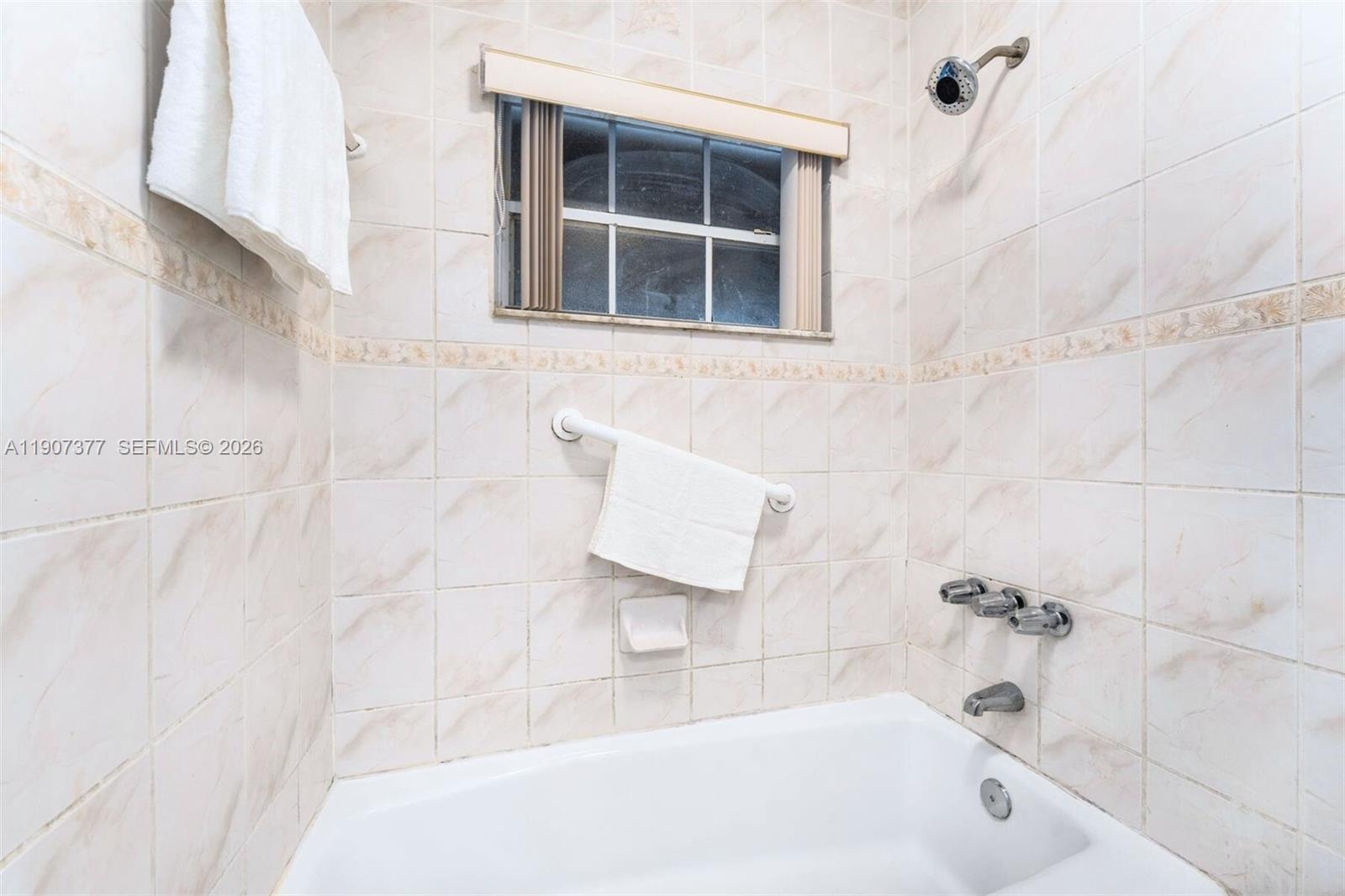 10835 SW 152nd Ter Miami, FL 33157