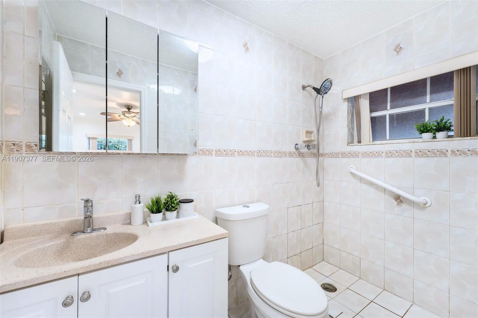 10835 SW 152nd Ter Miami, FL 33157