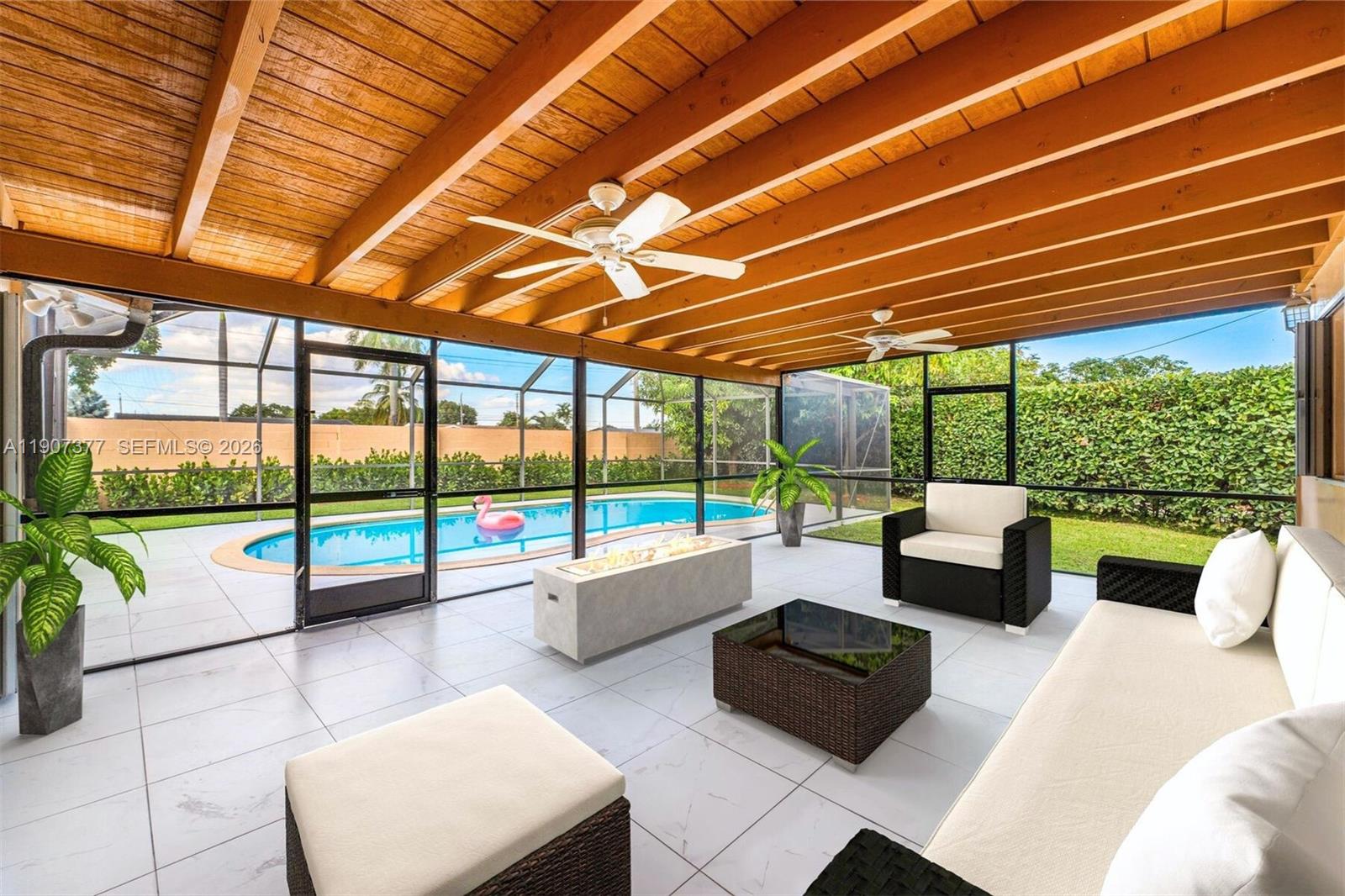 10835 SW 152nd Ter Miami, FL 33157