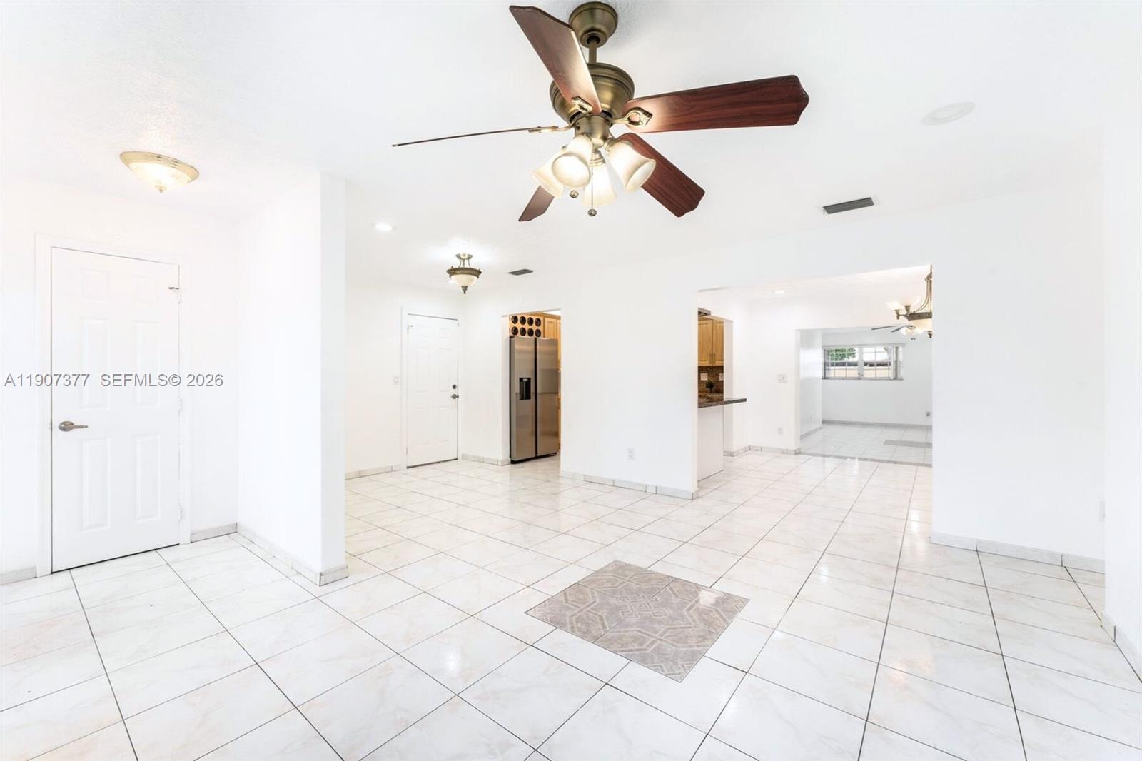 10835 SW 152nd Ter Miami, FL 33157