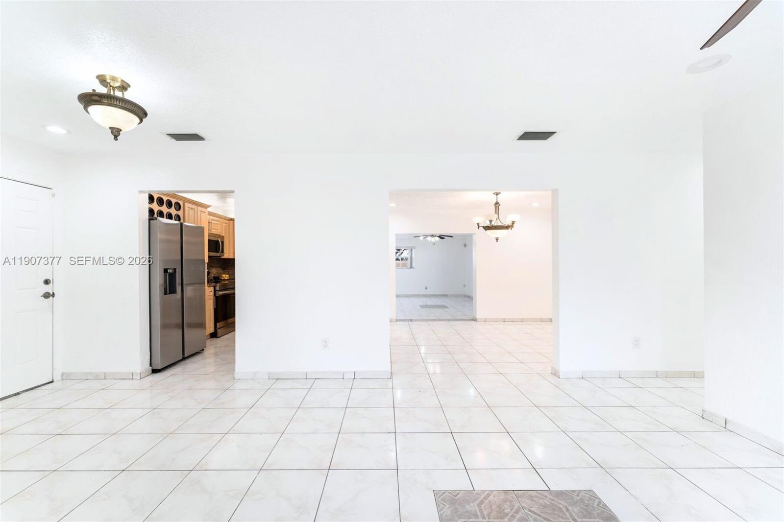 10835 SW 152nd Ter Miami, FL 33157