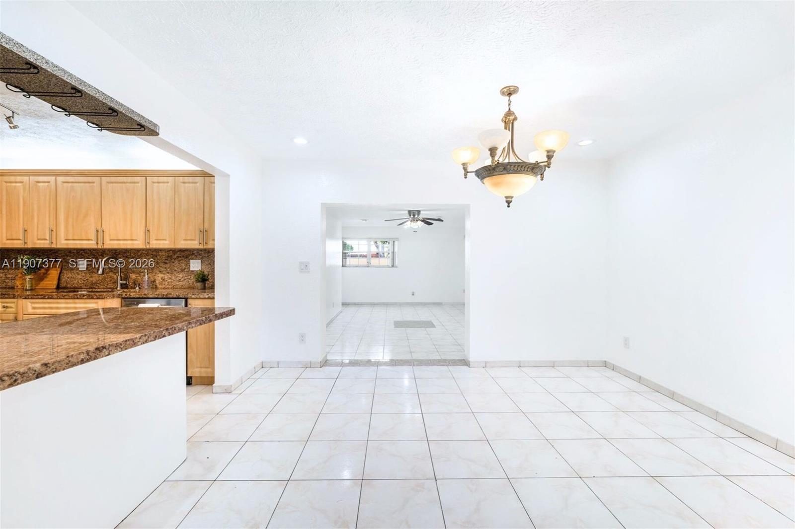 10835 SW 152nd Ter Miami, FL 33157