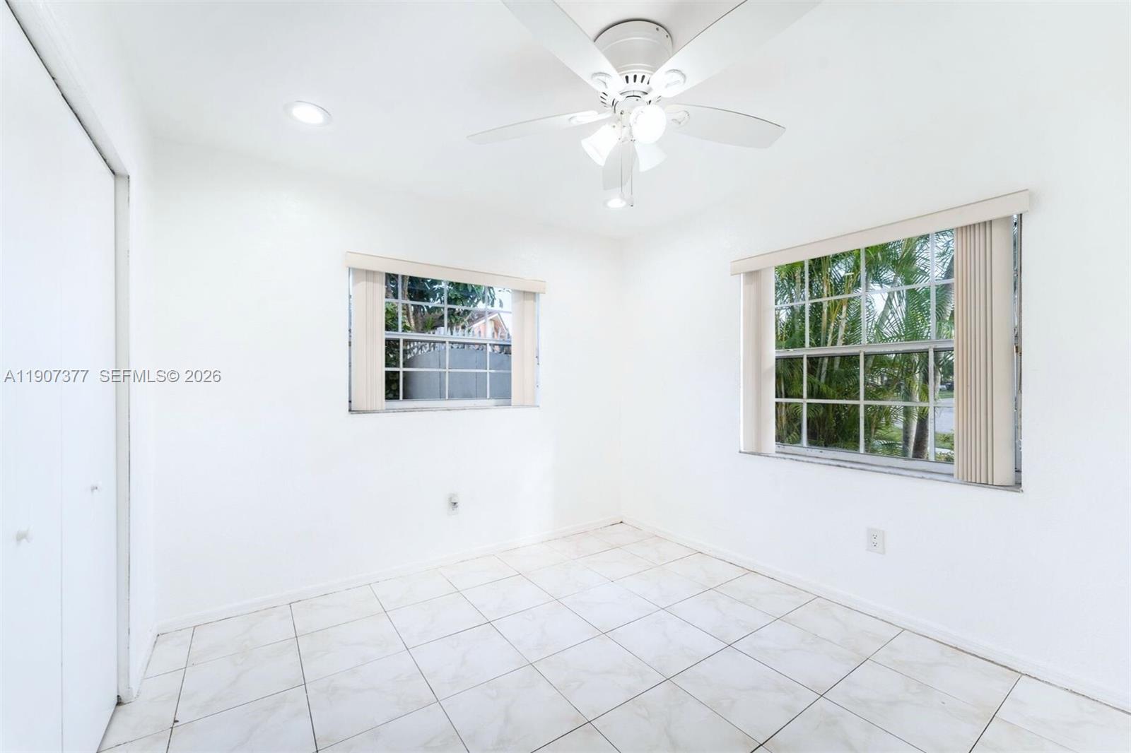10835 SW 152nd Ter Miami, FL 33157