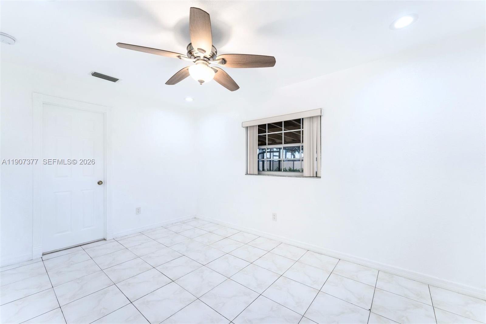 10835 SW 152nd Ter Miami, FL 33157