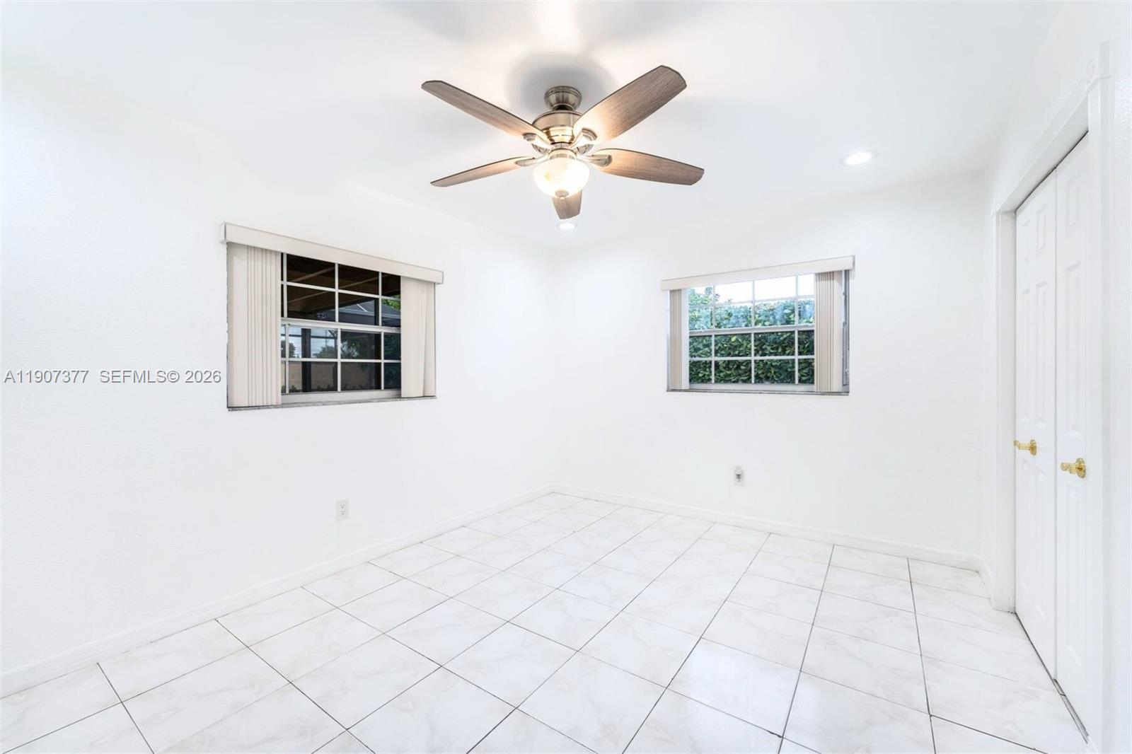 10835 SW 152nd Ter Miami, FL 33157