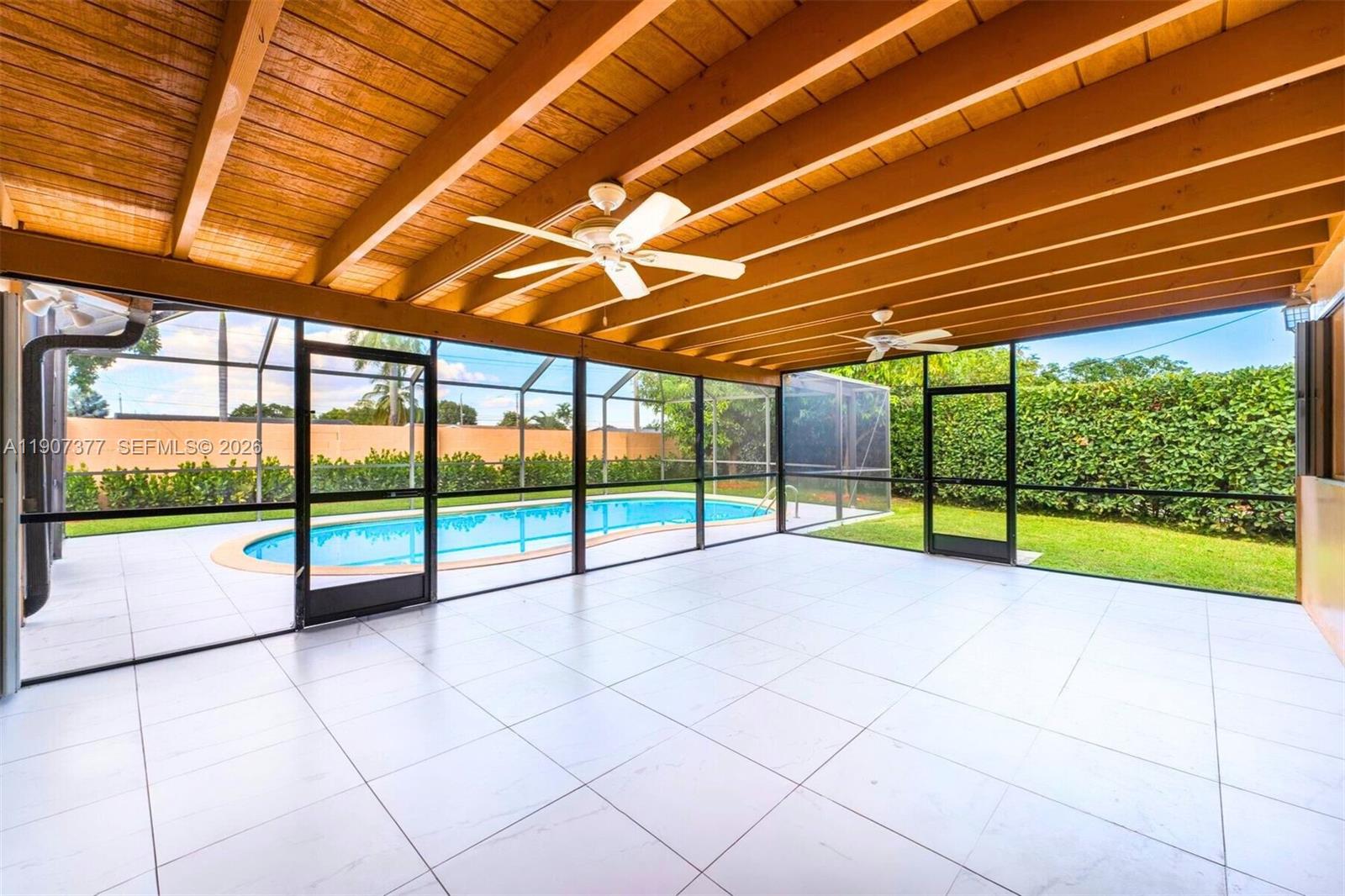 10835 SW 152nd Ter Miami, FL 33157