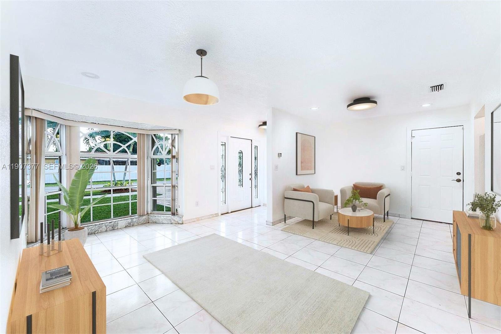 10835 SW 152nd Ter Miami, FL 33157