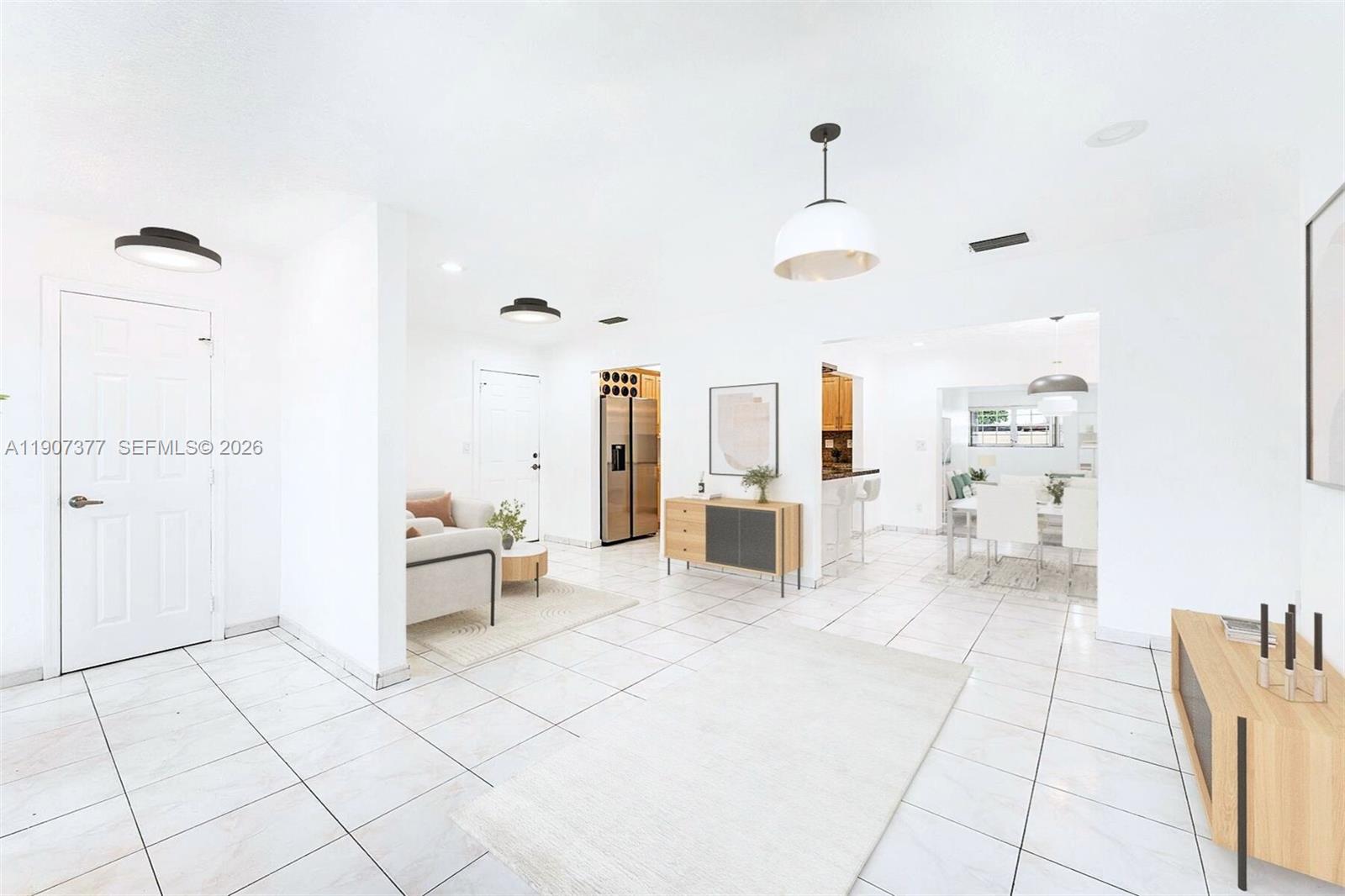 10835 SW 152nd Ter Miami, FL 33157