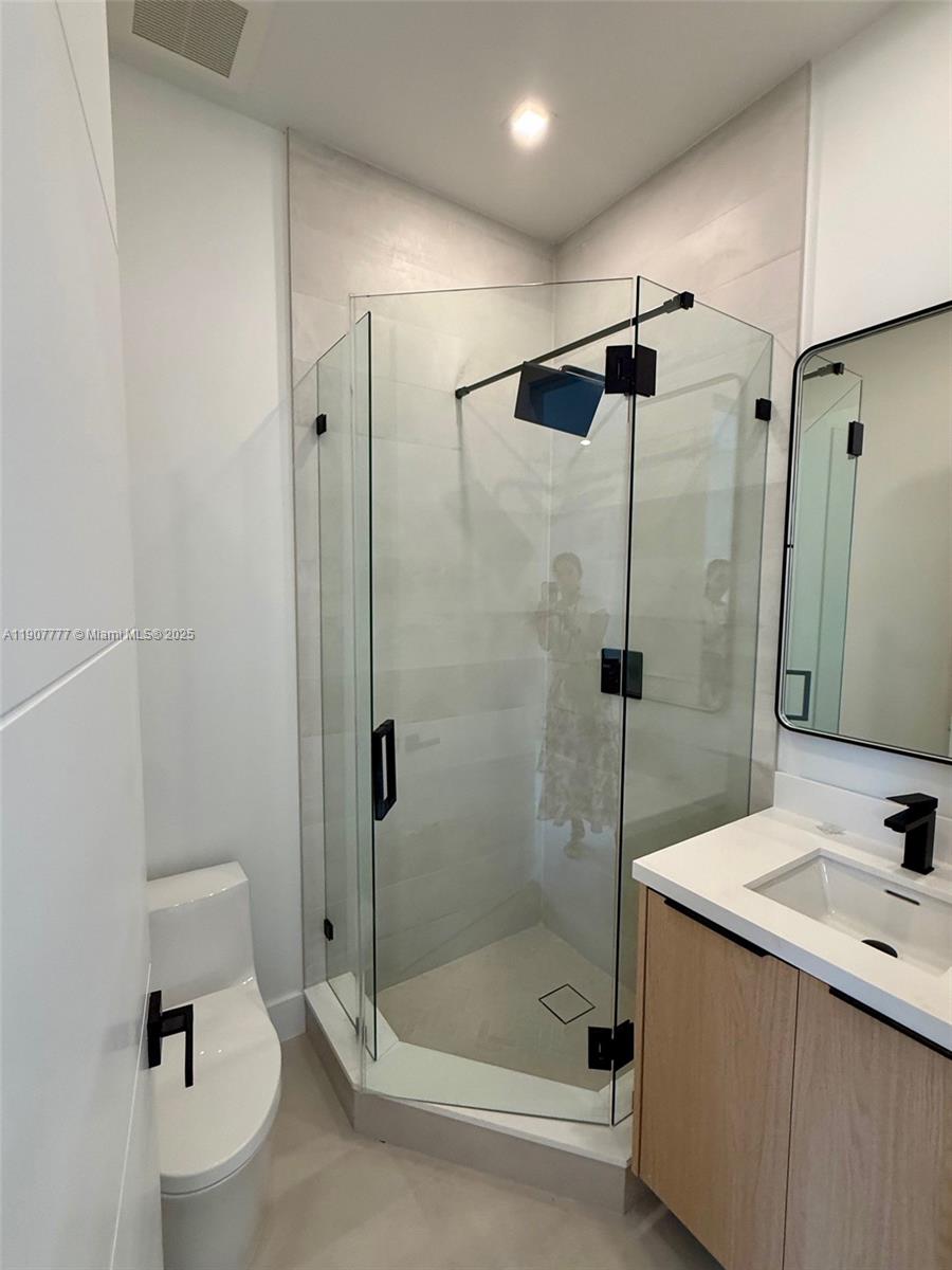 9024 Abbott Ave Surfside, FL 33154