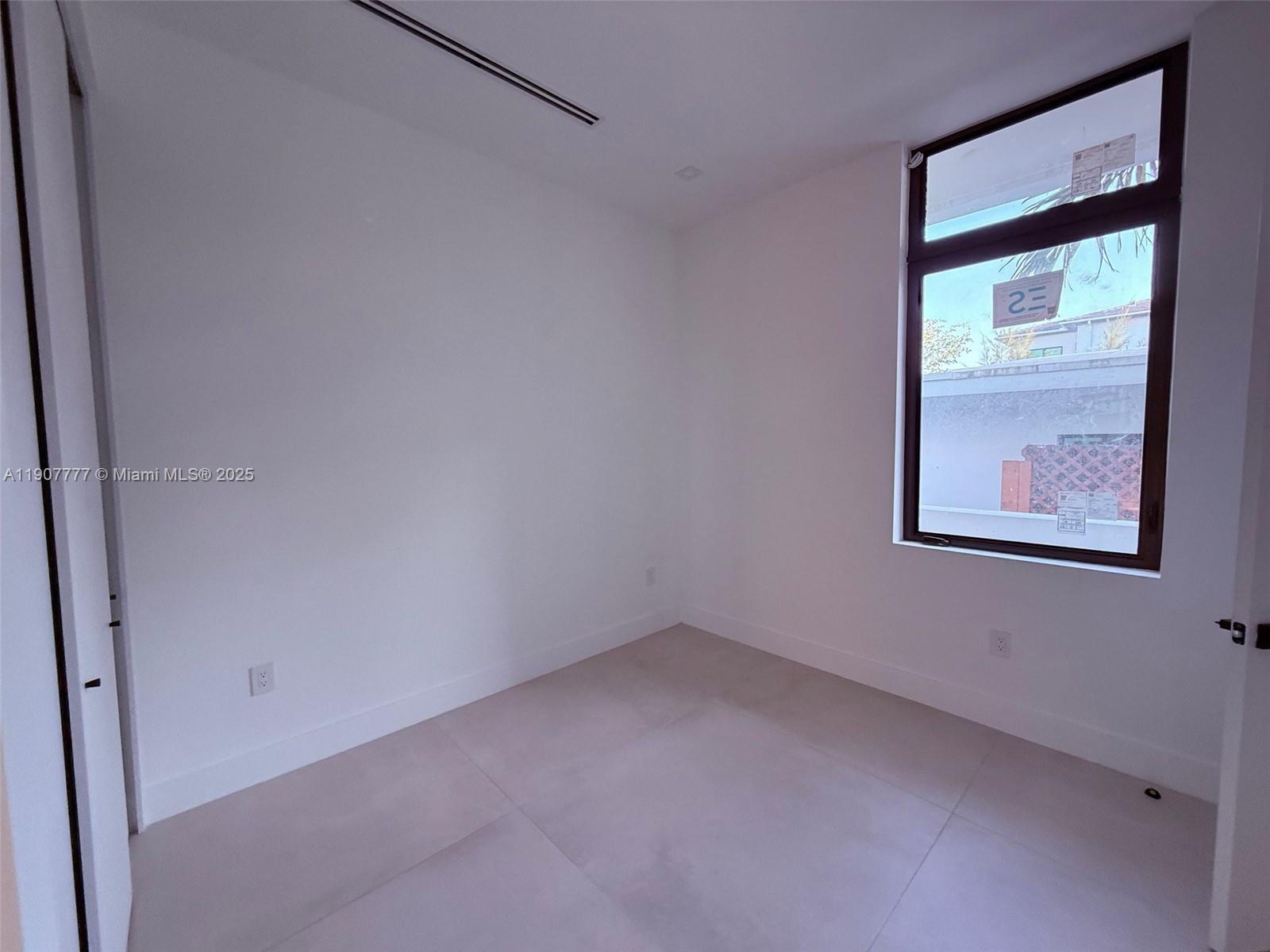 9024 Abbott Ave Surfside, FL 33154