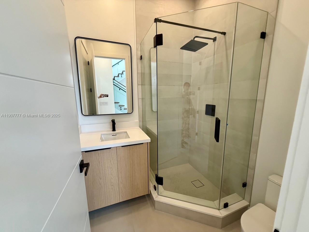 9024 Abbott Ave Surfside, FL 33154