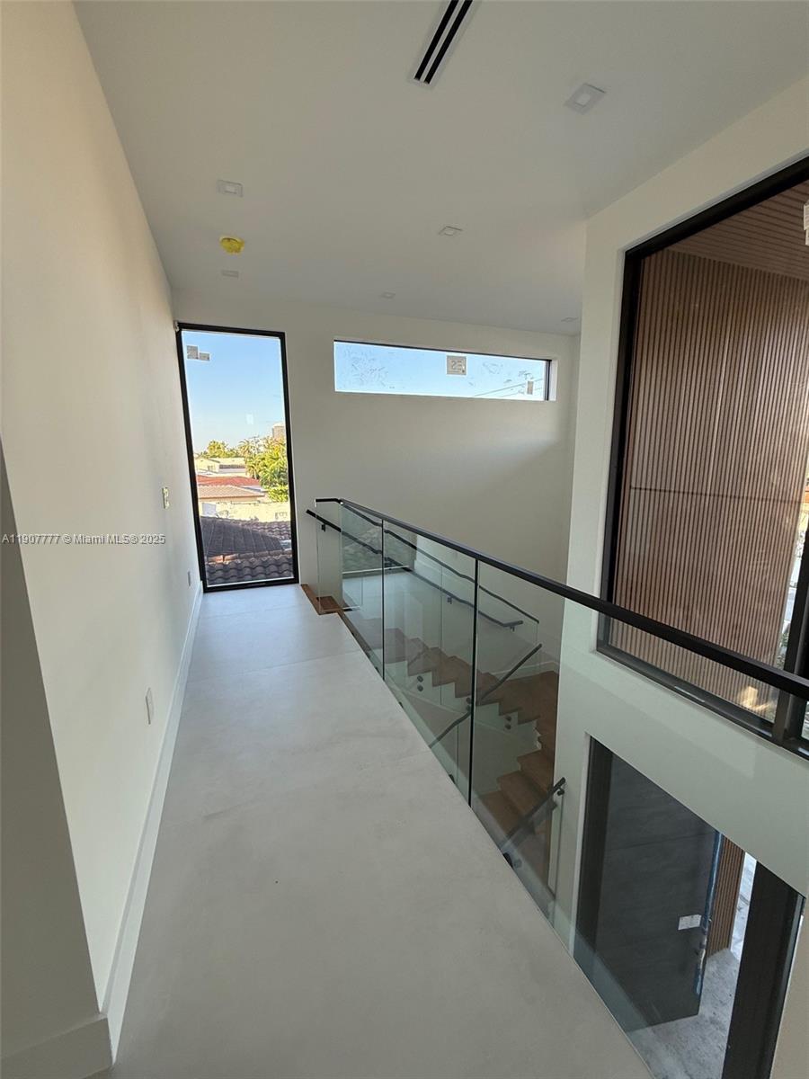 9024 Abbott Ave Surfside, FL 33154