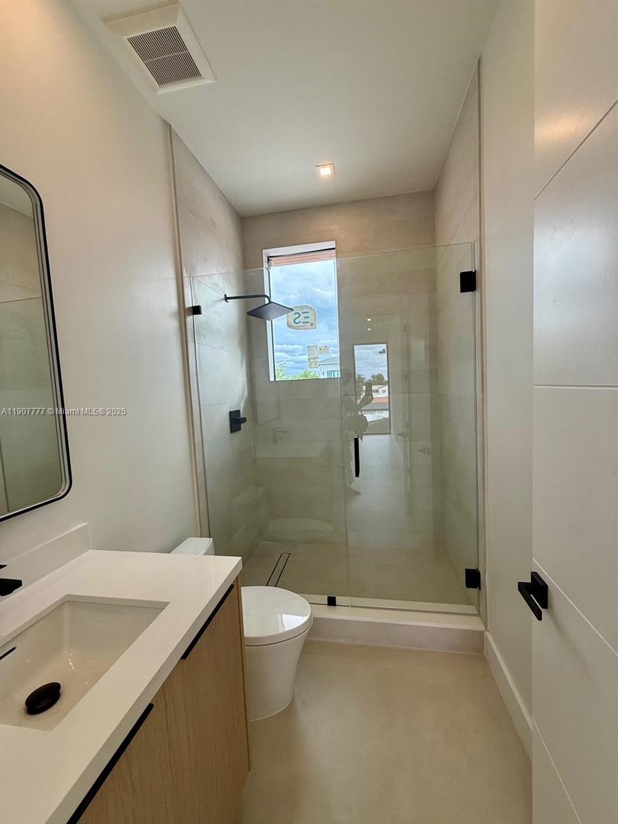 9024 Abbott Ave Surfside, FL 33154