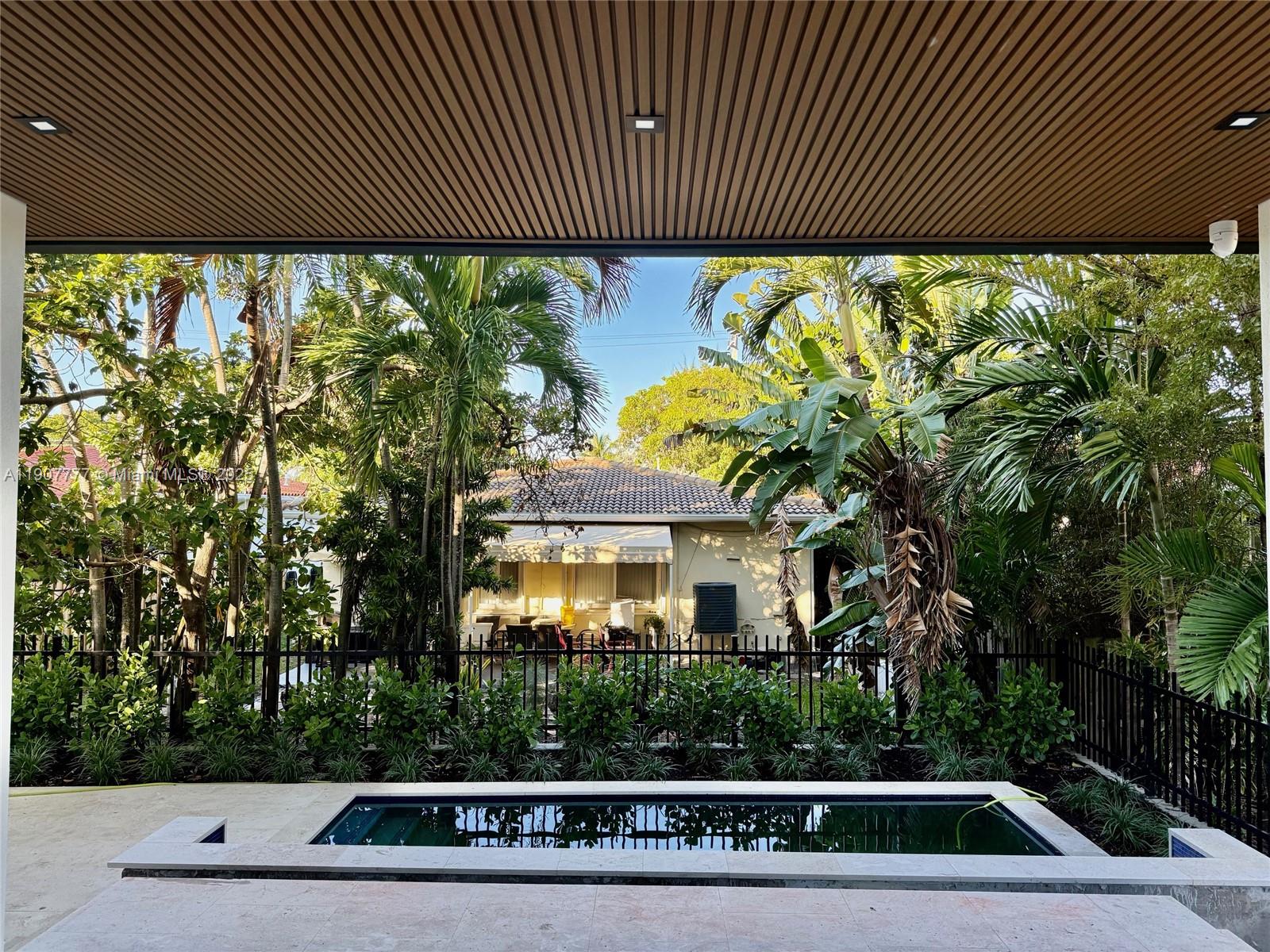 9024 Abbott Ave Surfside, FL 33154