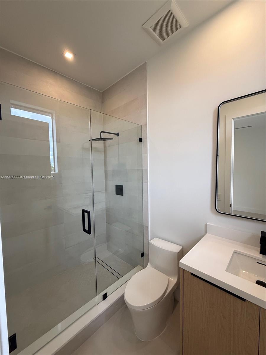 9024 Abbott Ave Surfside, FL 33154