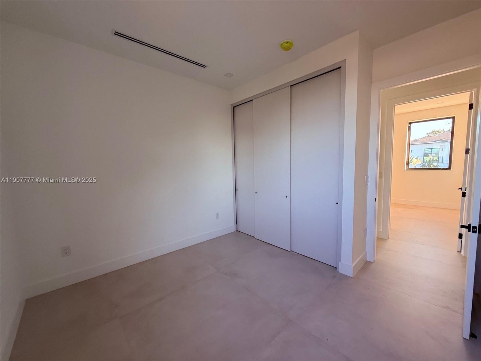 9024 Abbott Ave Surfside, FL 33154