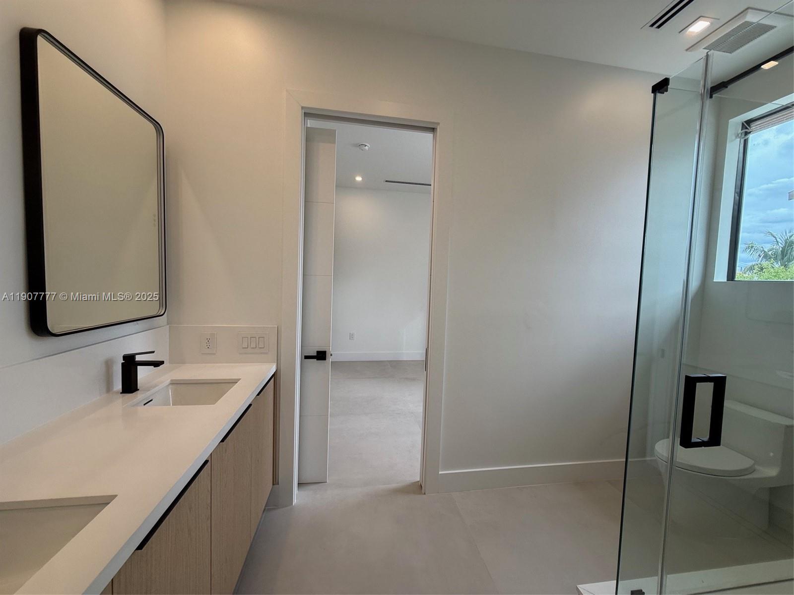 9024 Abbott Ave Surfside, FL 33154