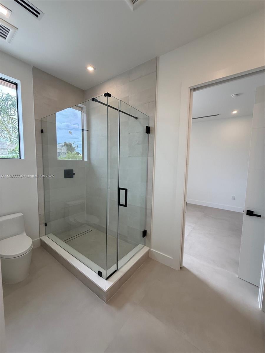 9024 Abbott Ave Surfside, FL 33154