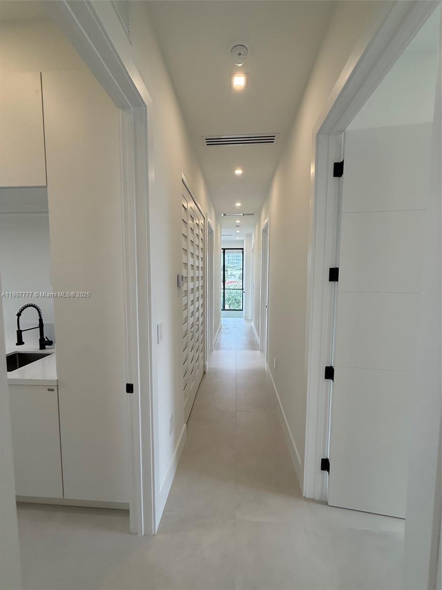 9024 Abbott Ave Surfside, FL 33154