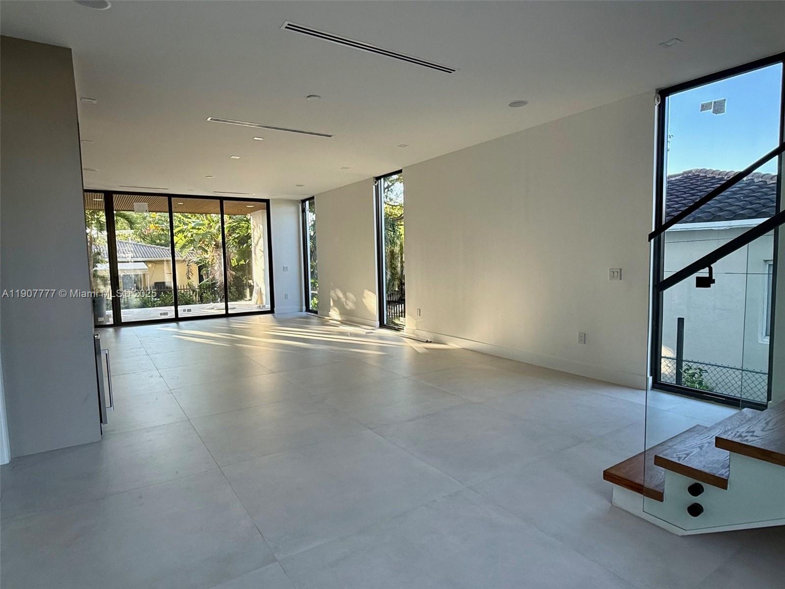 9024 Abbott Ave Surfside, FL 33154