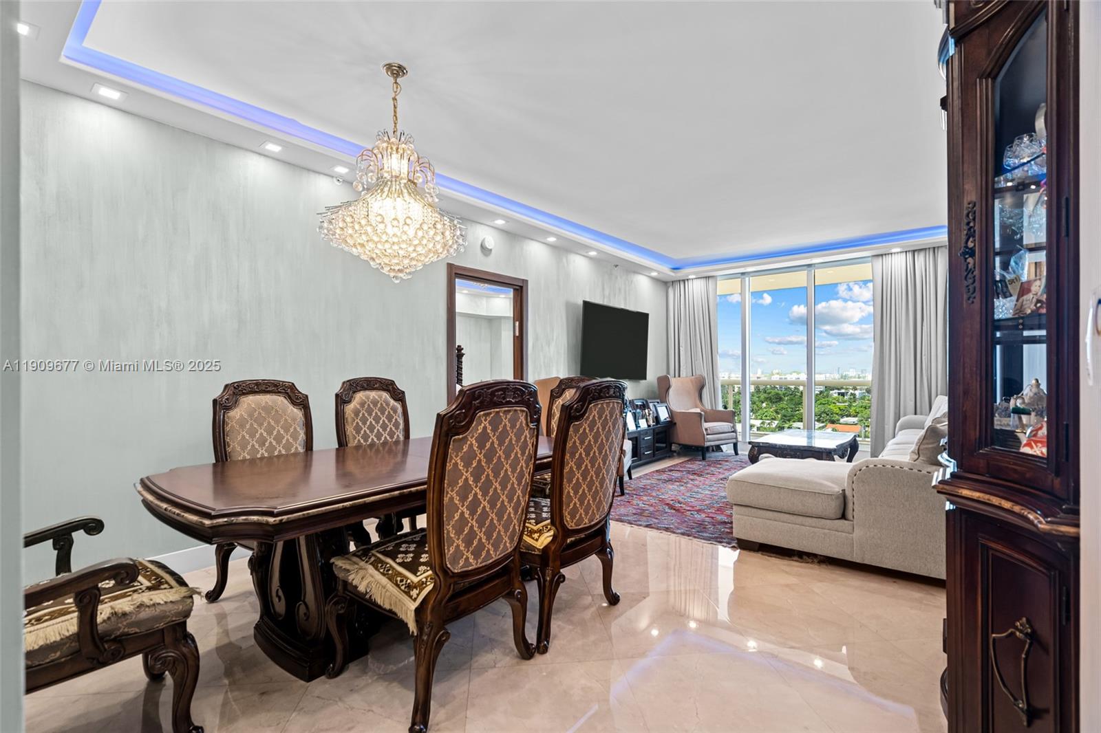 9559 Collins Ave #S8-F