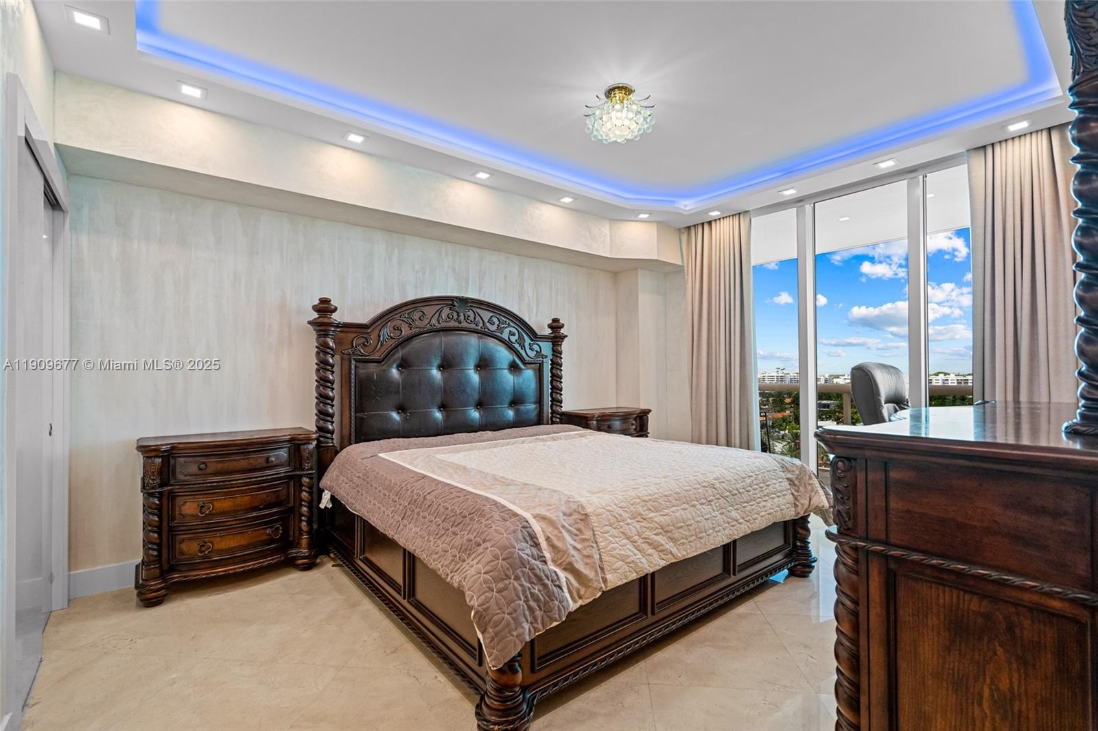 image Solimar Condominium11