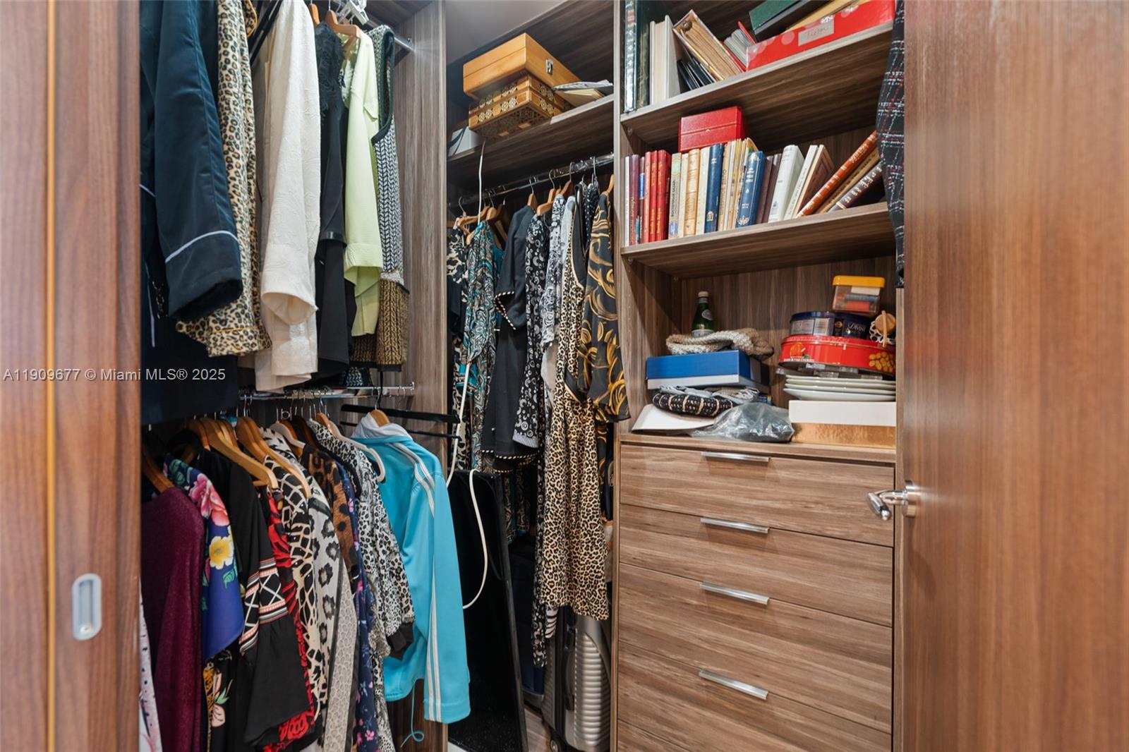 image Solimar Condominium14