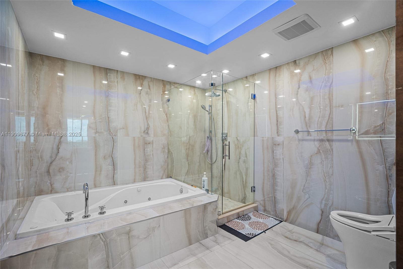 image Solimar Condominium16