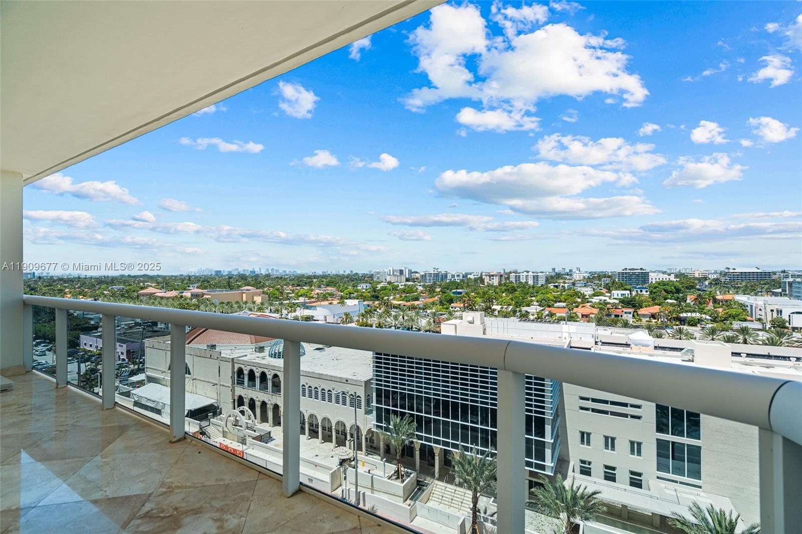 image Solimar Condominium19