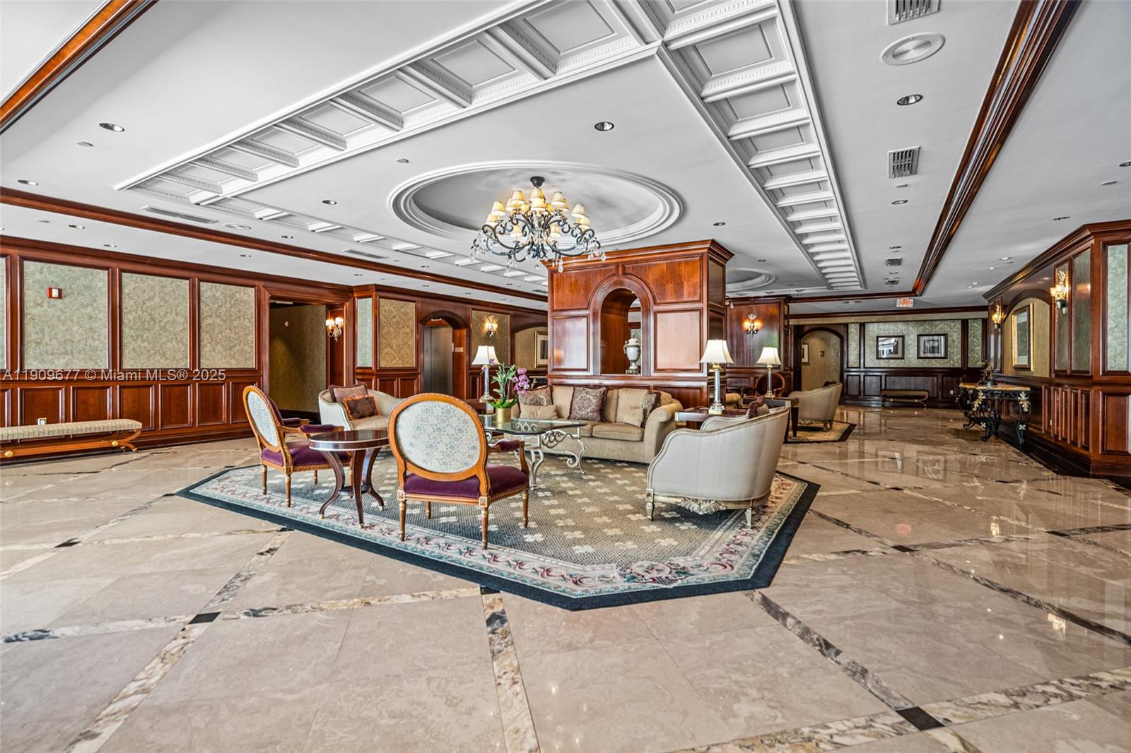 image Solimar Condominium21