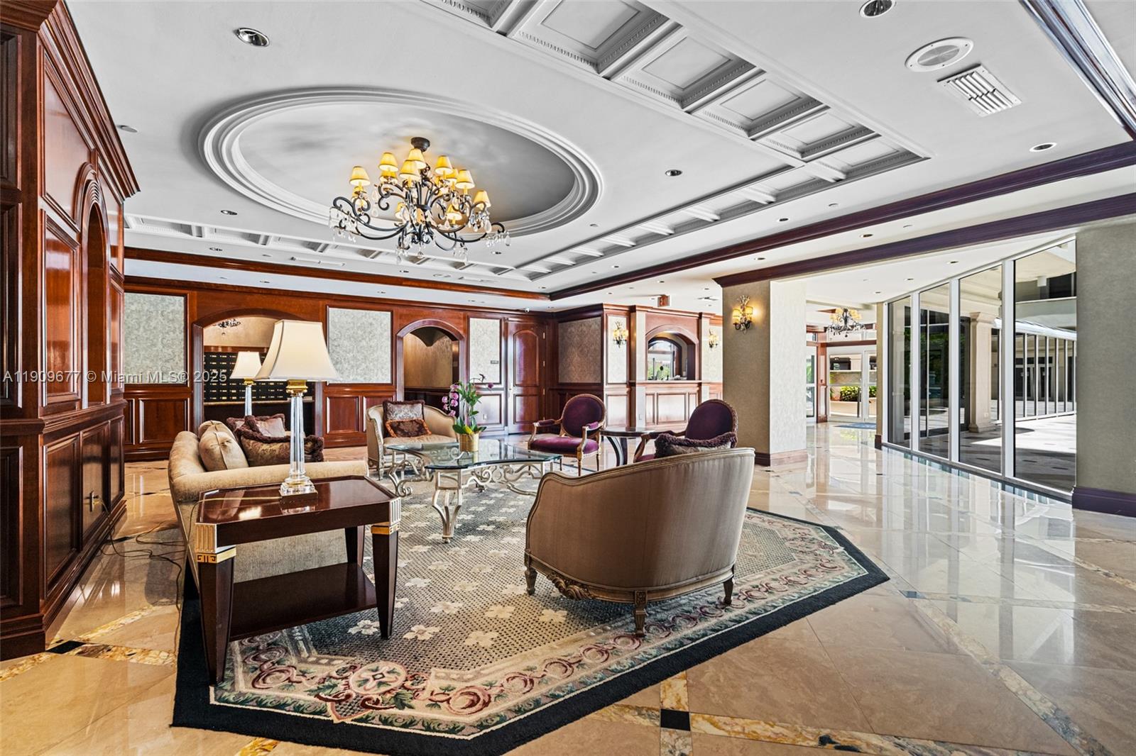 image Solimar Condominium25