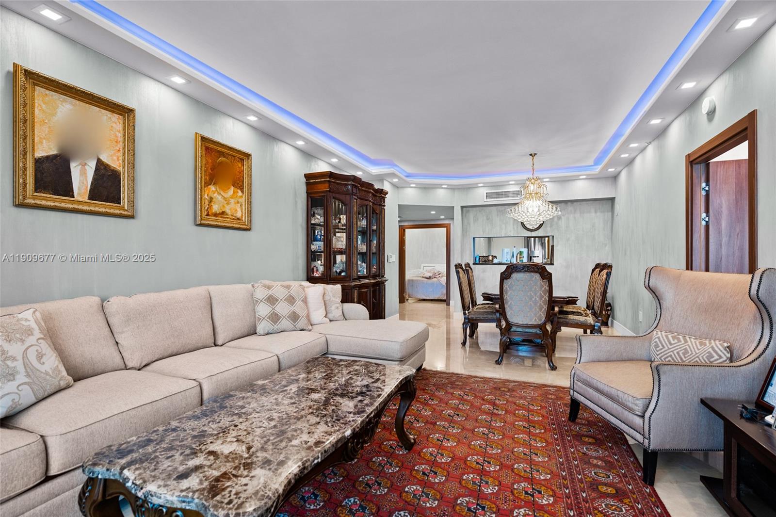 image Solimar Condominium2