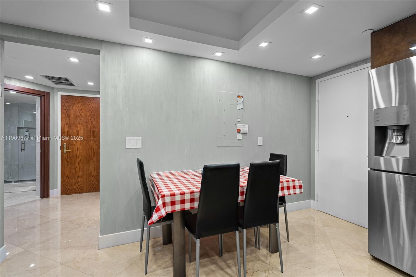 image Solimar Condominium5