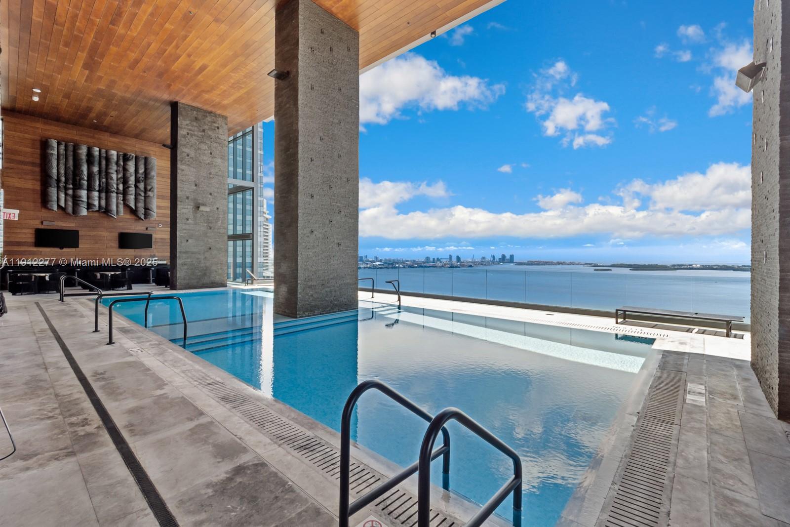 1451 Brickell Ave #2405 Miami, FL 33131