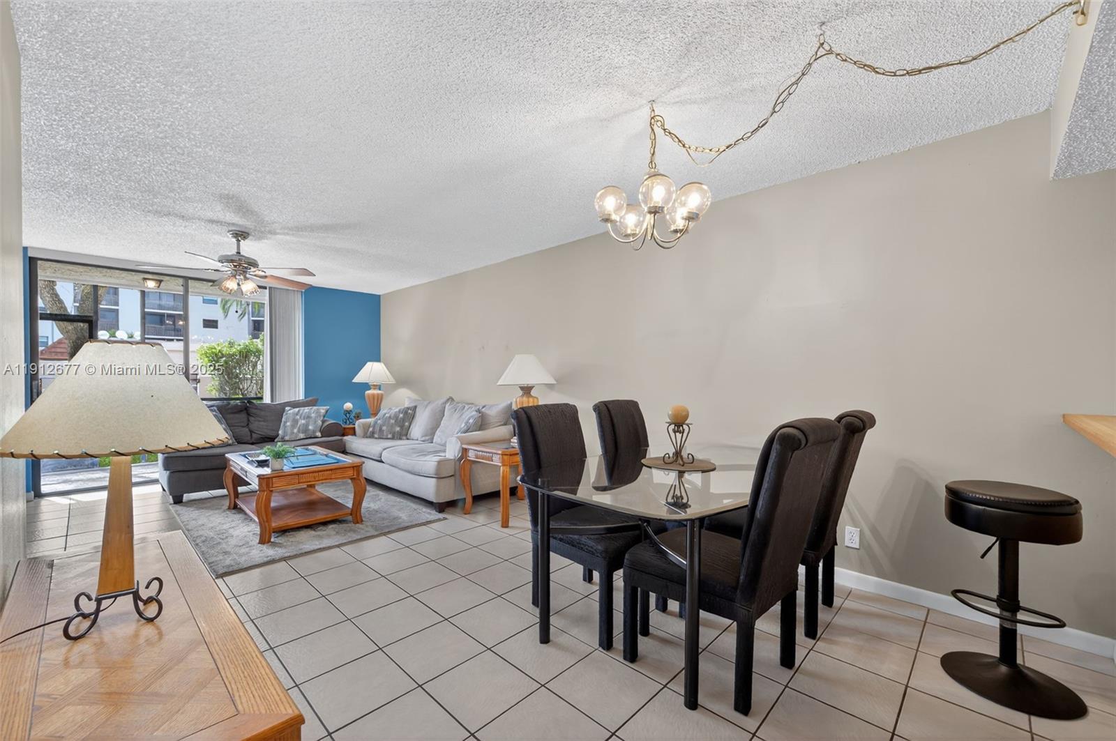 10501 W Broward Blvd #104 Plantation, FL 33324